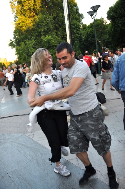 min 2009 06 21 jussieu 396